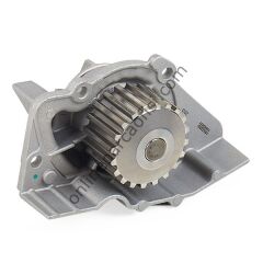 CONTITECH CT 955 | PSA 306/XSARA TRIGER KAYISI