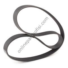 DAYCO 6PK946 | FIAT DUCATO/COURIER/GOLF/CADDY V KAYISI