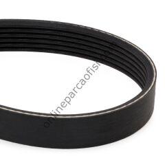 DAYCO 6PK946 | FIAT DUCATO/COURIER/GOLF/CADDY V KAYISI