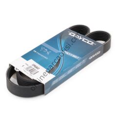 DAYCO 6PK946 | FIAT DUCATO/COURIER/GOLF/CADDY V KAYISI