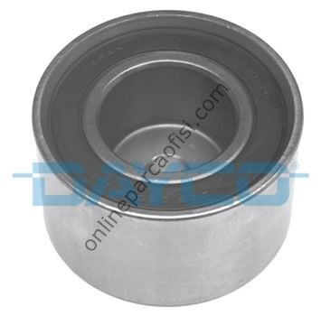 DAYCO ATB2259 | JAPON FORESTER (SF, SG) TRIGER AVARE RULMANI