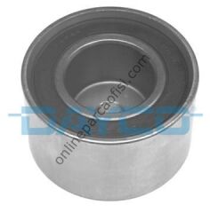 DAYCO ATB2259 | JAPON FORESTER (SF, SG) TRIGER AVARE RULMANI