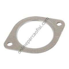 ELRING 725.360 | BMW E82-E88-E90-E91-E92-E93-F01-F02-X6 E71-Z4 E89 CONTA