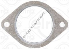 ELRING 725.360 | BMW E82-E88-E90-E91-E92-E93-F01-F02-X6 E71-Z4 E89 CONTA