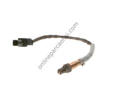 BOSCH BCH 0258017475 | MERCEDES W205-212-238 OKSIJEN SENSÖRÜ
