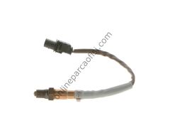 BOSCH BCH 0258017475 | MERCEDES W205-212-238 OKSIJEN SENSÖRÜ