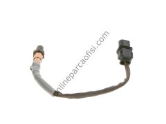 BOSCH BCH 0258017475 | MERCEDES W205-212-238 OKSIJEN SENSÖRÜ