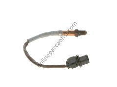 BOSCH BCH 0258017475 | MERCEDES W205-212-238 OKSIJEN SENSÖRÜ