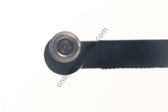 BEHR AC 218 000S | FORD FOCUS KLIMA RADYATÖRÜ