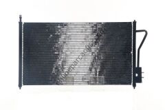 BEHR AC 218 000S | FORD FOCUS KLIMA RADYATÖRÜ