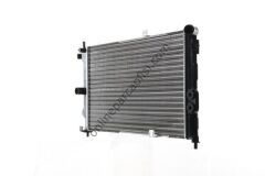 BEHR CR 438 000S | OPEL CALIBRA A VECTRA SU RADYATÖRÜ