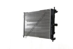 BEHR CR 438 000S | OPEL CALIBRA A VECTRA SU RADYATÖRÜ