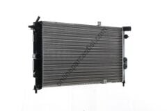 BEHR CR 438 000S | OPEL CALIBRA A VECTRA SU RADYATÖRÜ