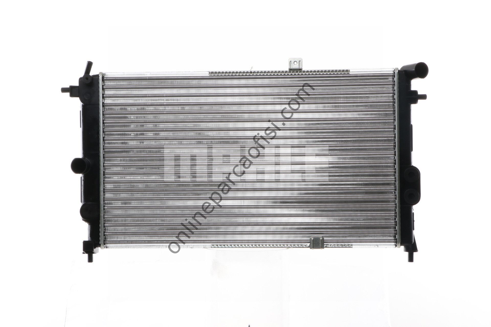 BEHR CR 438 000S | OPEL CALIBRA A VECTRA SU RADYATÖRÜ