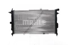 BEHR CR 438 000S | OPEL CALIBRA A VECTRA SU RADYATÖRÜ