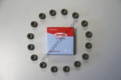 CORTECO 19036874 | KORE RIO SHUMA SUPAP LASTIGI