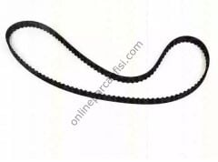 DAYCO 144RP230H | VOLVO S70/V70 TRIGER KAYISI