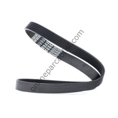 DAYCO 6PK950 | VW GOLF5-PASSAT V KAYISI