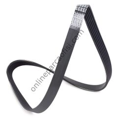 DAYCO 6PK950 | VW GOLF5-PASSAT V KAYISI