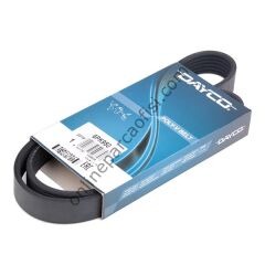 DAYCO 6PK950 | VW GOLF5-PASSAT V KAYISI