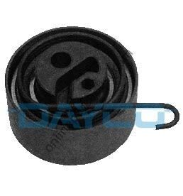 DAYCO ATB2271 | OPEL ASTRA G CORSA C COMBO MERIVA A EKSANTRIK GERGI RULMANI