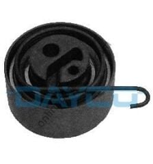 DAYCO ATB2271 | OPEL ASTRA G CORSA C COMBO MERIVA A EKSANTRIK GERGI RULMANI