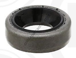 ELRING 322.415 | VW UNIVERSAL PRIZDIREK KEÇESI
