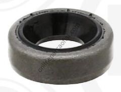 ELRING 322.415 | VW UNIVERSAL PRIZDIREK KEÇESI