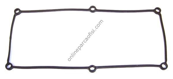 ELRING 725.450 | KORE ATOS / GETZ I10 PICANTO ÜST KAPAK CONTASI
