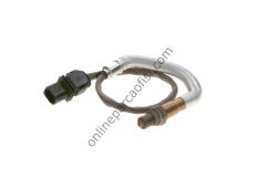 BOSCH BCH 0258017483 | MERCEDES W205-212-213-172-253 OKSIJEN SENSÖRÜ