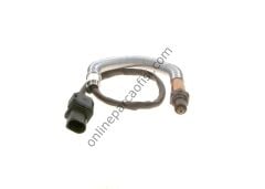 BOSCH BCH 0258017483 | MERCEDES W205-212-213-172-253 OKSIJEN SENSÖRÜ