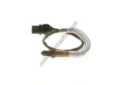 BOSCH BCH 0258017483 | MERCEDES W205-212-213-172-253 OKSIJEN SENSÖRÜ