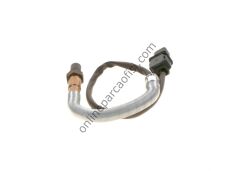BOSCH BCH 0258017483 | MERCEDES W205-212-213-172-253 OKSIJEN SENSÖRÜ