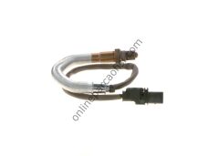 BOSCH BCH 0258017483 | MERCEDES W205-212-213-172-253 OKSIJEN SENSÖRÜ