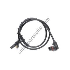 BOSCH BCH 0986594591 | MERCEDES 639 ABS SENSÖRÜ ÖN