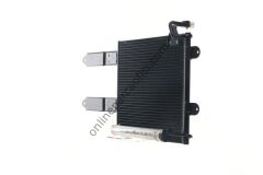 BEHR AC 286 000S | VW POLO KLIMA RADYATÖRÜ