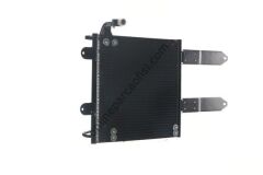 BEHR AC 286 000S | VW POLO KLIMA RADYATÖRÜ