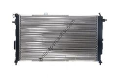 BEHR CR 440 000S | OPEL VECTRA A SU RADYATÖRÜ