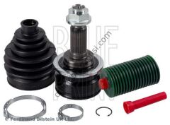 BLUE PRINT ADK88930 | JAPON SWIFT (MZ) AKS KAFASI DIS