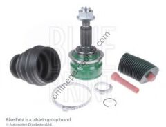 BLUE PRINT ADK88930 | JAPON SWIFT (MZ) AKS KAFASI DIS