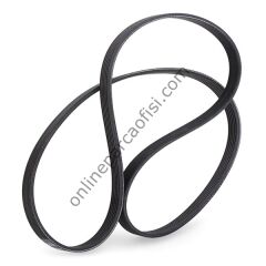 CONTITECH C 6PK 1256 | FIAT BRAVO/STILO V KAYISI