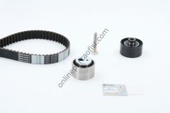 CONTITECH CT 955K1 | PSA 306/406 TRIGER SETI