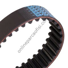 DAYCO 145RHP+260H | BMW LAND ROVER FREELANDER 1 TRIGER KAYISI