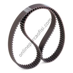 DAYCO 145RHP+260H | BMW LAND ROVER FREELANDER 1 TRIGER KAYISI