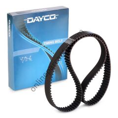 DAYCO 145RHP+260H | BMW LAND ROVER FREELANDER 1 TRIGER KAYISI