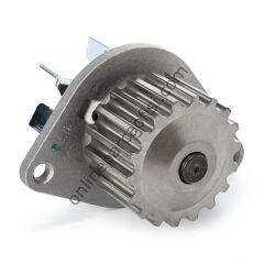DAYCO KTBWP4950 | PSA 206/207/307/C4 TRIGER SETI+DEVIRDAIM