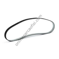 DAYCO KTBWP4950 | PSA 206/207/307/C4 TRIGER SETI+DEVIRDAIM