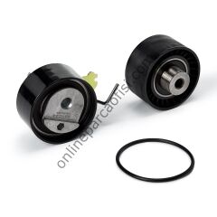DAYCO KTBWP4950 | PSA 206/207/307/C4 TRIGER SETI+DEVIRDAIM