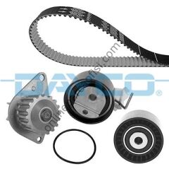 DAYCO KTBWP4950 | PSA 206/207/307/C4 TRIGER SETI+DEVIRDAIM