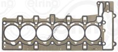 ELRING 725.390 | BMW E82-88-90-91-92-93-60-F01-02-X6 SILINDIR KAPAK CONTASI